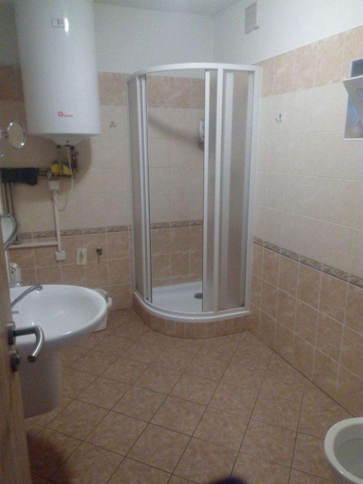 Apartman Pritluky - Zdenek Bukovsky Zewnętrze zdjęcie